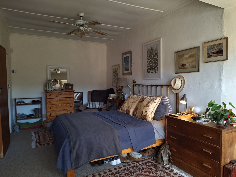4 Bedroom Property for Sale in Barrydale Western Cape